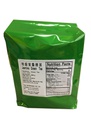 [C06A] 顶级茉香绿茶 - Premium Jasmine Green Tea - (600g)