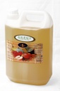 [J08] 荔枝汁 - Lychee Juice - (5kg)
