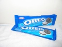 [O02] Oreo Cookies Biscuit - ( Minimun order 1 ctns ) - (12x12pkt/ctn)