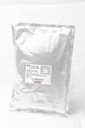[P01] 杏仁 - Almond Powder- (1kg)
