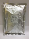 [P06] 红茶冻粉 - Red Tea Jelly Powder - (1kg)