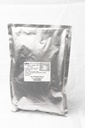 [P08] 哈蜜瓜牛奶 - Honeydew Powder - (1kg)