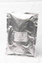 [P22] 蓝珊瑚 牛奶 - Blue Coral Powder - (1kg)