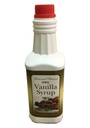 [S23] 香草糖酱 - Vanilla Syrup - (1.2kg)