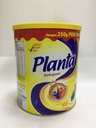[W02] 牛油 - Planta Butter Margarine - (2.75kg)