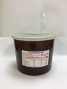 [W04] 草莓抹酱 - Strawberry Jam - (2kg)