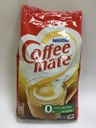 [Y01] 雀巢奶精 - Nestle Coffeemate - (1Kg)