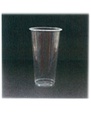 [Y08] PP700 cc 注塑杯 -PP 700cc Injection Cup -(Dia 90mm) - (500pcs/ctn)