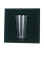 [Y15] Y 空杯 700cc - Cup Plain Y 700 cc - (50pcs x 20rolls/ctn)